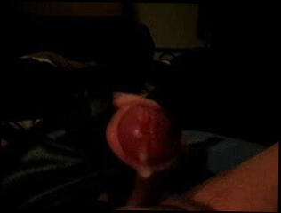 Video 20464001: gay man cumshot, cumshots spandex