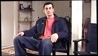 Video 1539938101: boy seduced straight, gay boy seduces, amateur straight seduced, straight boy strokes, boys clothes, girl talk, naked pretty, meat straight