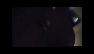 Video 1268970001: fingering pussy squirting, squirting babe fingers, amateur fingering squirt, pussy fisting squirting, squirting pussies pounded, squirter slut, pussy fingering hd, squirter fucked, fingering straight, squirt home, fist fucked hard