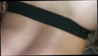 Video 1240381001: interracial black cock bbc, amateur bbc bareback, bbc bareback anal, bbc gay bareback, hot interracial bbc, interracial bbc big, gay boy bareback, horny bbc, bbc nut, hole bbc, bbc hd