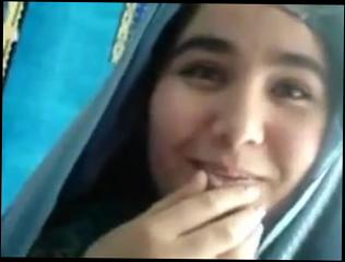 Video 205590704: amateur big tits, big tits arab