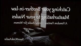 Video 1485385103: pov femdom fetish, solo male masturbation pov, pov femdom handjob, femdom pov cum, panty fetish femdom, solo fetish play, caught pov, erotic solo masturbation, caught masturbating amateur, pov masturbation orgasm, taboo pov handjob, nude brothers, amateur pov reverse, caught cheating, romantic pov, erotic women