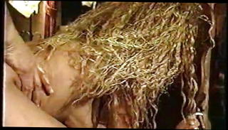 Video 521874501: french retro, american retro, long straight