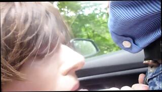 Video 706295001: crossdresser bj, crossdresser tranny, gay crossdresser, man crossdresser, bj hd