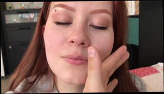 Video 1597324493: pissing girls compil, pissing amateur compilation, pov blowjob rimjob, pov cumshot compilation, pov sex compilation, pov fucking compilation, rimjob rimming, amateur couple cumshot compilation, pov homemade amateur fucking, girl friend cumshot compilation, moaning cumshot compilation, amateurs compilation hard sex, pov hot blowjob fuck, hard rough sex compilation, face cumshot compilation, cute girl pissing, girl rimming guy, amateur redhead pov, compilation part 1, compilation very hot, compilation red head