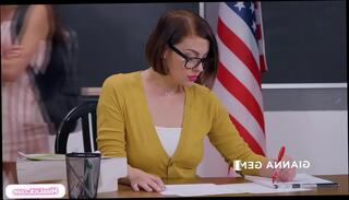 Video 882151385: stepmom milf teen lesbian, milf lesbian stepmom scissors, lesbian milf facesitting, stepmom licking stepteen, facesitting big tits stepmom, milf stepmom masturbating, milf young lesbian, virgin licked, big tit old milf