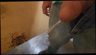 Video 1611831663: pee desperation pissing, bisexual piss, solo male piss, big cock handjob pissing, amateur solo handjob, balls pissing, big dick pissing, amateur public piss, small dick pissing, hardcore piss, solo guy big dick, solo man big dick, piss japanese