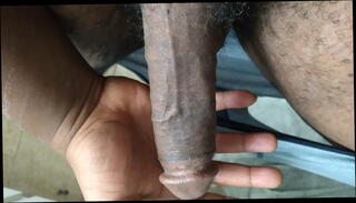 Video 1096863555: bbc solo, solo boy ass, fat ass bbc