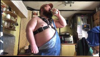 Video 1262501603: solo gay amateur, gay bear solo, solo gay male, solo leather, solo belly, fat solo