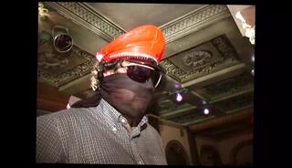 Video 1621657821: hardcore gonzo teen, big cock gonzo, gonzo blowjob, extreme gonzo, teen hardcore blowjob cumshot, teen straight cock, hole hardcore cock, teen hardcore hd, teen dark hole