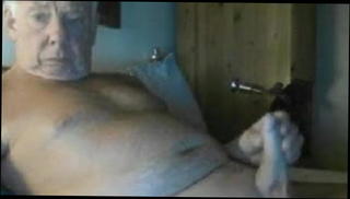 Video 519509701: grandpa jerking, grandpa masturbate, grandpa handjob, grandpa webcam, grandpa daddy, gay grandpa, amateur grandpa