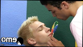 Video 777736501: gay anal banging, banging oral, butt banged, banging young gay, bangs handsome, lover banged, banging pleasures, boy dick, two boys