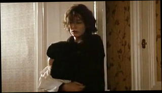 Video 1570681641: jane birkin, kissing eating pussy, pussy eating orgasm, kissing straight