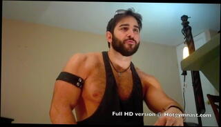 Video 38057501: hairy studs gay, hairy bearded stud, hairy muscle stud, hairy muscular stud, stud gay porn, nasty stud, black porn stud, hairy gay man, cheerleader porn, leather stud, black studs love