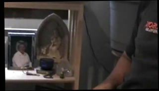 Video 1468502301: blowing amateur straight boy, gay straight boy cock, boy seduced straight, riding pants