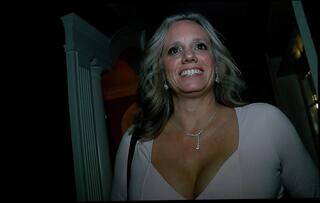 Video 1653522841: milf doggy style creampie, booty milf doggy style, milf stepmom creampie, big booty milf stepmom, milf stepmom fucked missionary, milf stepmom riding cock, ass milf stepmom fucked, booty milf riding dick, sex hardcore milf stepmom, milf stepmom anal fucked, milf pussy creampie fuck, tits milf stepmom fucked, dirty talking milf creampied, slutty milf stepmom, anal mature stepmom milf, fucks hot milf stepmom, wife doggy style creampie, blonde milf stepmom fucked, doggy style creampie cum, milf mom stepmom, milf blowjob doggy style, gilf milf wife, big boobs milf stepmom, big white booty milf, milf piercing pussy fucking, cock fucked creampied straight, gilf hardcore porn, missionary doggy style position, doggy style couch fucked, married milf riding, big booty white women, doggy style nude, creampie hd porn, private doggy style, party whores