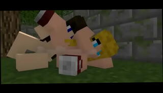 Video 760033325: futa animation, futa shemale, futa porn