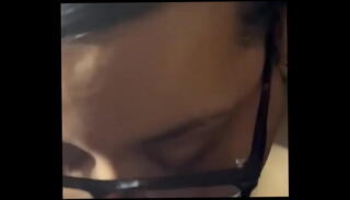 Video 1648553255: bbw blowjob facial, bbw blowjob cumshot, dick bbw fat, bbw mouth