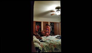 Video 835318001: shemale sissy anal, sissys wife, sissy couple, strapon sucking, young sissy