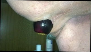 Video 754646701: lesbian anal, gay anal