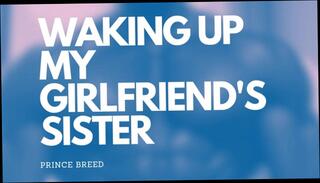 Video 1611380033: domination submission, solo domination, erotic solo girl, dominant muscular daddy, solo erotica, solo girl playing, big dick ebony solo, big dick solo male, submissive men