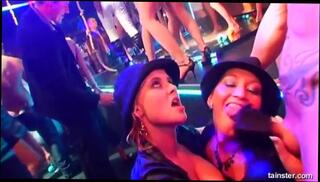 Video 296231601: bisexual sexual orgy, bisexual orgy party, bisexual group orgy, bisexual sexual pornstar, bisexual sexual babes, group sex party orgy, public nudity sex, bisexual dick, straight bisexual, fat bisexual, babe takes fat dick