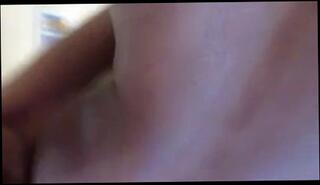 Video 70408001: interracial anal creampie, amateur interracial creampie, black interracial creampie, interracial cream pie, ebony anal creampie, creampie straight, ass babe jizzed, babe takes white cock, hot babe cock, hot babe takes load