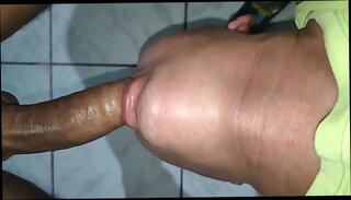 Video 1608816295: homemade family sex, sleeping sex