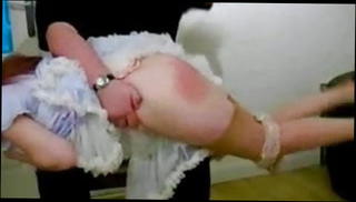 Video 1433405401: milf punishes, spanking punishment, british milf spanks, punished women, straight milf, lingerie punished, stockings punish