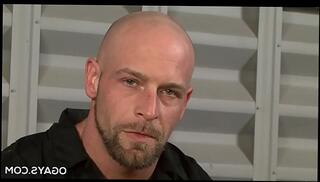 Video 696616315: solo hairy masturbation, hairy ass solo, hairy solo gay, hairy muscle solo, solo gay boy masturbates, solo boy gay porn, toy boy solo, pornstar masturbating solo, solo masturbation playing, muscular solo, mature masturbation