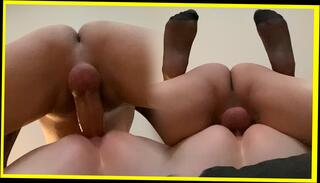 Video 1593209821: crossdresser fucked bareback creampie, twink bareback fucked creampied, crossdresser nylon feet, twink boys bareback fuck, gay bareback twink boy, twink bareback ass fucking, twink bareback fucks cum, barebacked fucking anal creampie, twink bareback fucking amateurs, twink boy friends bareback, twink latino bareback fucking, fucks guy bareback creampie, bareback fuck young twink, hunk barebacks twink, big ass bareback creampie, twink couple bareback, big dick twinks bareback, twink big cock bareback, twinks blowjob bareback, twink first time bareback, college twink barebacking, straight boy fucked bareback, gay twink boys men, twink fuck old gay, fat ass crossdresser, gay twink shorts, fucking bareback hd, colombian crossdresser, straight neighbor