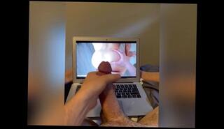 Video 1145907903: pov solo teen, pov solo cumshot, solo male pov, amateur teen babe solo, teen pov handjob, teen big cock pov, pov big dick cumshot, amateur teen handjob