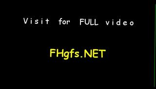 Video 917917145: banging sexy blonde, blonde rough banged, amateur blowjob hardcore teen, big ass teen hardcore