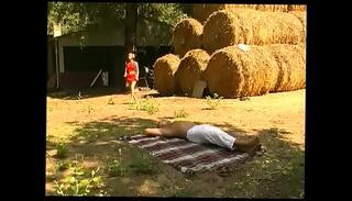 Video 558644115: booty milf anal, sexy milf booty, amateur booty milf, booty milf fucked, milf pussy anal fuck, amateur milf anal hardcore, milf anal deep throat, booty anal sex, milf fuck hard pussy, boobs milf fucked hard, sexy milf handjob, lingerie milf pussy, teenie anal, first anal experience