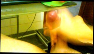 Video 502455085: solo boy cum, solo boy masturbation, hot bukkake boys, legs solo