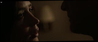 Video 112053901: emily blunt, skinny brunette babe, skinny big tits brunette, softcore big tits, big natural tits skinny, kissing skinny, skinny straight, celebrity softcore, british softcore, lingerie softcore, big boobs, nude, sex, ass