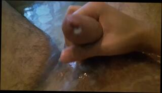 Video 257871801: masturbation handjob cumshot, gay masturbation cumshot, man masturbation cumshot, bath cumshot, cumshot tight