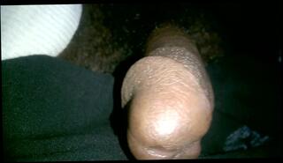 Video 956597403: solo amateur cum, solo male cum, solo nut