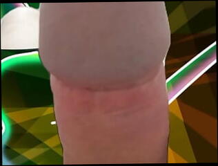 Video 1607723311: crossdresser sissy ass fucked, double penetration anal gape, sissy crossdresser trans, sissy crossdresser shemale, crossdresser fucked bareback, sissy crossdresser ladyboy, double penetration bukkake, sissy crossdresser cum, sissy crossdresser masturbates, bbw double penetration, amateur sissy crossdresser, hot sissy crossdresser, russian sissy crossdresser, mature crossdressers sissys, asian sissy crossdresser, young sissy crossdresser, cock anal double penetration, shemale fucks girl bareback, titted ladyboy anal bareback, double penetration anal sex, amateur sex couple bbw, bbw shemale fucks guy, ts fucks guy bareback, bareback black cock fucks, bbw huge fucking tits, gaping beauty ass fucked, big cock double anal, dick shemales sissies, double handjob cum, double penetration hottest, fucking bareback hd, little cock, biggest cock