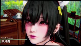 Video 1575223783: pov 3d hentai animation, hentai porn animated 3d, double penetration dp threesome, animated 3d sex porn, fucked dp double penetration, titted 3d hentai, big titted 3d anime, hentai anime big boobs, ass 3d animation, 3d animation blowjob, amateur threesome dp, 60fps 3d hentai, anime hentai cosplay, pov tit fuck cumshot, double penetration 3some, double penetration orgasm, clothed threesome