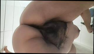 Video 1610052111: milf wife bbc cuckold, bbc lover bbw milf, bbw milf cougar, bbw milf pov, hot wife bbc cuckold, bbc cuckold husband, wife bbc cuckold mature, milf cougar mature mom, bbw mature milf masturbation, homemade bbc cuckold, amateur cuckold bbc, milf pov sex, american bbw milf, milf hogtied, young bbw milf, milf pov hd, hot milf mommy, cuckolds old husband, romantic pov sex, pov straight, hot milf pleasures, pleasure joi, adores bbc, joi instructions, mom playing