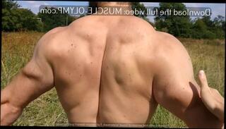 Video 839978703: gay humiliation slave, fetish gay solo, humiliate male slave, dom humiliating, gay slave master, big dick gay fetish, solo gay cock, fetish amateur gay, muscle gay fetish, petite solo amateur, muscle worship, male celebrity dick