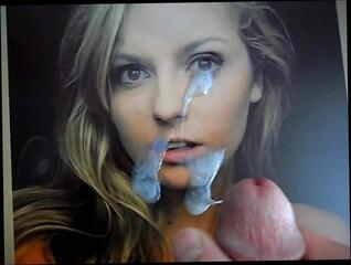 Video 320606801: pierced cum, gay piercing