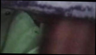 Video 1555669801: vintage gay boy, vintage anal sex, vintage young boy, indian vintage sex, vintage muscle sex, vintage group sex, vintage toys, vintage fisting, vintage webcam, vintage old young, hd vintage, muscular boy toy