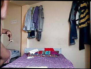 Video 1591622681: solo toy fucking, solo anal toy, solo sex toy, gay anal solo, solo vibrations, gay asian solo, young gay solo, extreme solo, rough solo, fucks younger