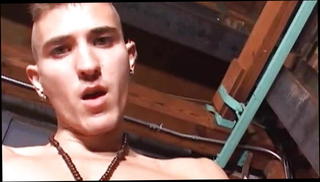 Video 1440969801: gay cock cum, amateur cock cum, amateur jack cum, dick stripping, warm cum load, big warm cum, strip stroke, wanking