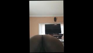 Video 1579972243: wet pussy solo masturbation, amateur solo pussy, open pussy solo, pussy solo female, wet pussy daddy, daddy eats pussy