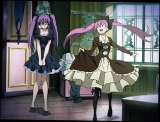 Video 1602721753: hentai anime futanari, futanari animation porn, futanari animation sex, anime hentai cosplay