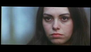 Video 457143985: lina romay