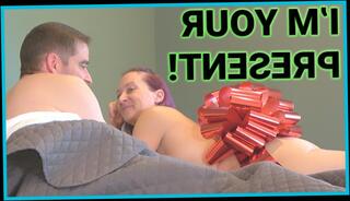 Video 1487292203: tiny tits milf, amateur milfs matures mom, tiny tits sex, mom big tits milf, milf amateur mature hardcore, milf amateur small tits, milf amateur couple, tiny tits petite, tiny tits plays, milf mom mother, big tits milf rough, big tit old milf, milf surprise